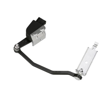 SENZOR REGLARE FARURI Arnott RH4267 66