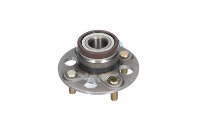 SET RULMENT ROATA Kavo Parts WBK2011 17