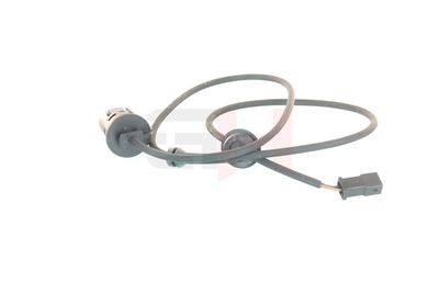 SENZOR TURATIE ROATA GH GH714701 36