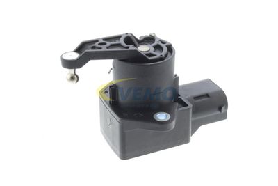 MANETA DE COMANDA TRANSMISIE AUTOMATA VEMO V30730148 33