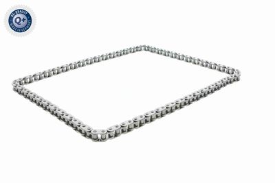 LANT DISTRIBUTIE VAICO V200012 4