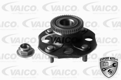 VAICO V26-0066 Подшипник ступицы  для HONDA ACCORD (Хонда Аккорд)