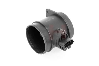 SENZOR DEBIT AER GH GH724818 11