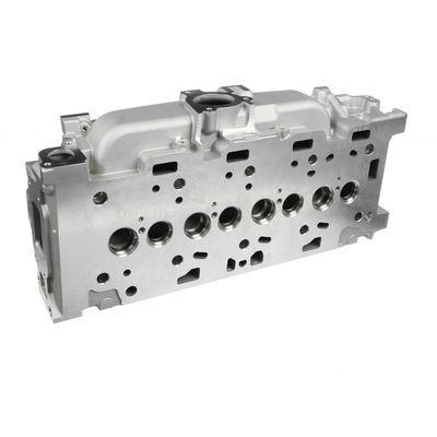 CHIULASA ET ENGINETEAM HL0125VR1 18