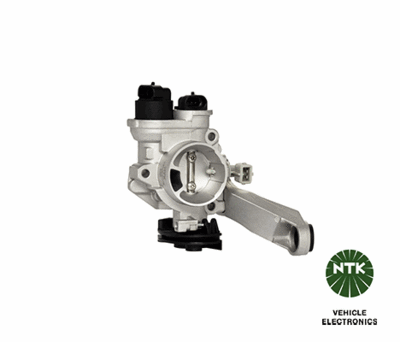 CARCASA CLAPETA NTK 97942 1