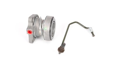 ZENTRALAUSRüCKER KUPPLUNG BOSCH 0986486594 6