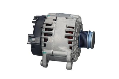 GENERATOR / ALTERNATOR VALEO 200269 22