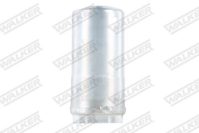 USCATOR AER CONDITIONAT