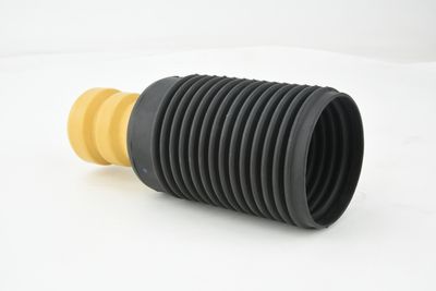 CAPAC PROTECTIE/BURDUF AMORTIZOR FEBEST TSHBSXM15F 32