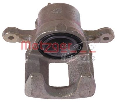 ETRIER FRANA METZGER AUTOTEILE 6250839 1