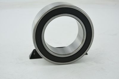 RULMENT ARBORE COMPRESOR FEBEST WF35550020 25