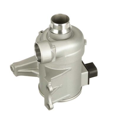 WASSERPUMPE MOTORKüHLUNG GATES 41631E 32