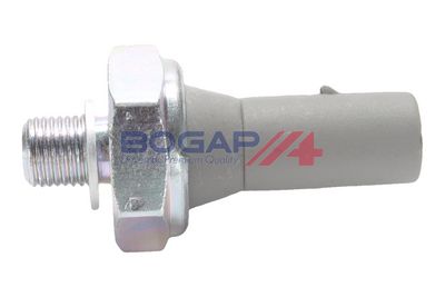 SENZOR PRESIUNE ULEI BOGAP A6123113 1