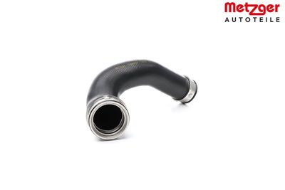 LADELUFTSCHLAUCH METZGER AUTOTEILE 2400084 36