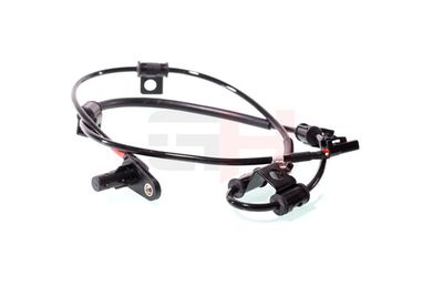 SENZOR TURATIE ROATA GH GH703453H 24