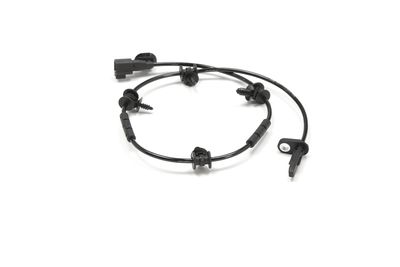 SENSOR RADDREHZAHL ATE 24071021693 4
