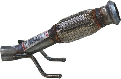 RACORD EVACUARE BOSAL 700291 2