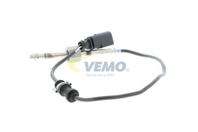 SENSOR ABGASTEMPERATUR VEMO V10720020 41