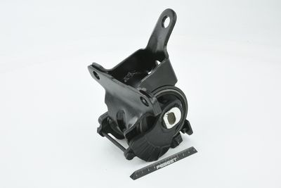 SUPORT MOTOR FEBEST MZMGJLH 47