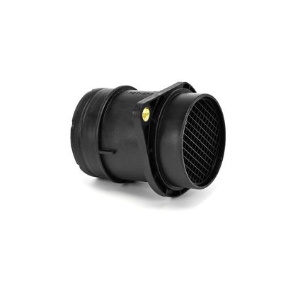 SENZOR DEBIT AER DELPHI AF1040312B1 15