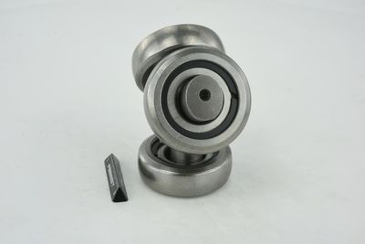 TRIPODA CARDAN FEBEST 0416CW5 13