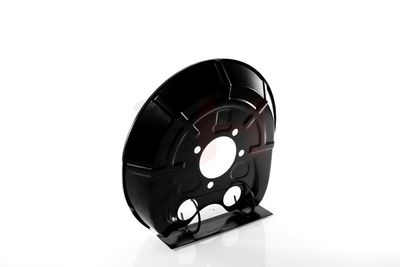 PROTECTIE STROPIRE DISC FRANA GH GH483621V 37