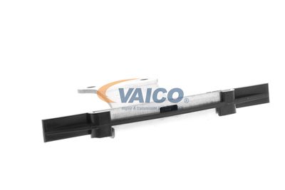 GHIDAJE LANT DISTRIBUTIE VAICO V203774 32