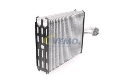 VERDAMPFER KLIMAANLAGE VEMO V30650037 52