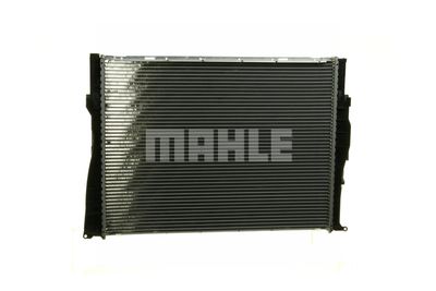 RADIATOR RACIRE MOTOR MAHLE CR1711000P 27