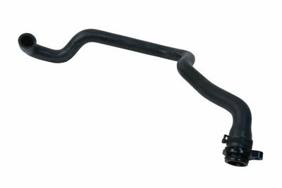 маркуч на радиатора ÜRO Parts 11537545890PRM