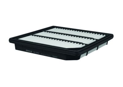 LUFTFILTER MAHLE LX3455 1