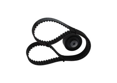 SET CUREA DE DISTRIBUTIE BOSCH 1987948571 17