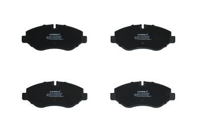 SET PLACUTE FRANA FRANA DISC