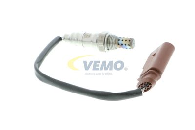 SONDA LAMBDA VEMO V10760069 43