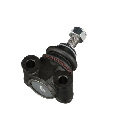 ARTICULATIE SARCINA/GHIDARE DELPHI TC98 73