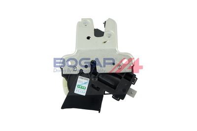 INCUIETOARE HAION BOGAP A5136114 3