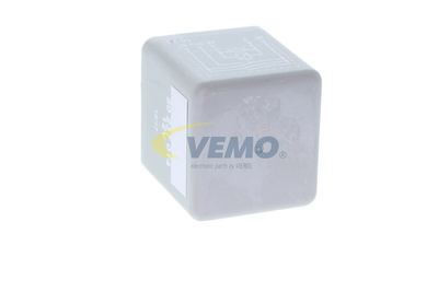 RELEU POMPA COMBUSTIBIL VEMO V15710038 34