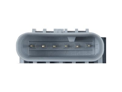 SENZOR NOX INJECTIE ADITIV AS-PL NOX9074 1