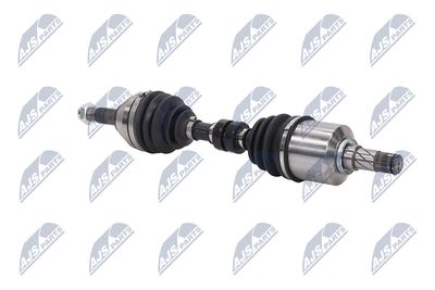 PLANETARA NTY NPWNS042 28