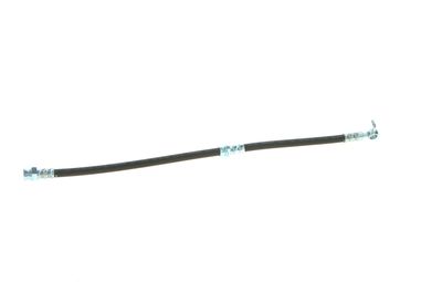 BREMSSCHLAUCH BOSCH 1987481A81 15