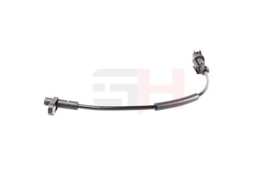 SENZOR TURATIE ROATA GH GH702564 34