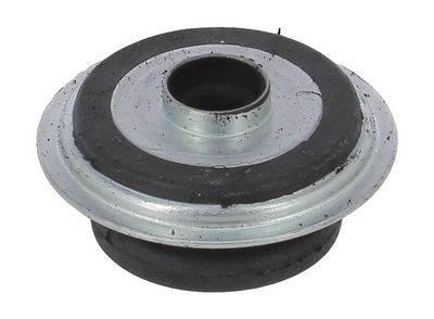 FEDERBEINSTüTZLAGER