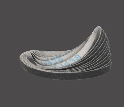 360 Grad Ansicht 20