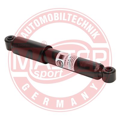 AMORTIZOR MASTER-SPORT GERMANY 313906PCSMS 3
