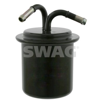 SWAG 87 92 6443 Топливный фильтр  для SUBARU SVX (Субару Свx)
