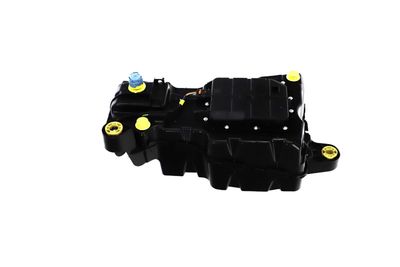 UNITATE REZERVOR INJECTIE ADITIV REMANTE 002024000006R 41