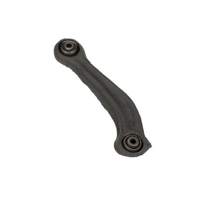 LENKER RADAUFHäNGUNG DELPHI TC7113 66