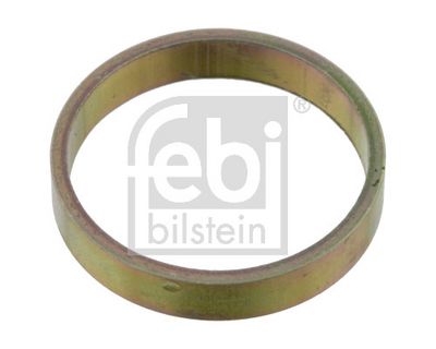 BUCSA BARA STABILIZATOARE FEBI BILSTEIN 06117
