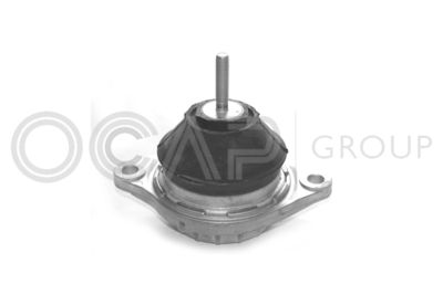 OCAP 1225019 Подушка двигателя для AUDI A6 C4 Avant (4A5)