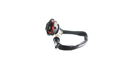 SONDA LAMBDA SKF VKRA310019 30